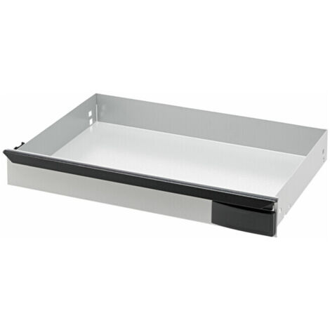 SCH 95VA Tiroirs Gr. 80SI 530 x 350 x 80 mm kombinierbar mit  95VA/6 95VA/7 95VA/8