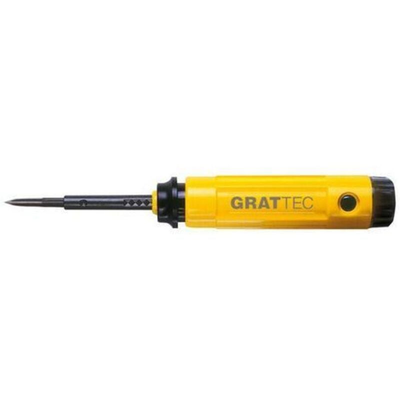 

Reamer El1600 3-Clasificación De Tbn Medio