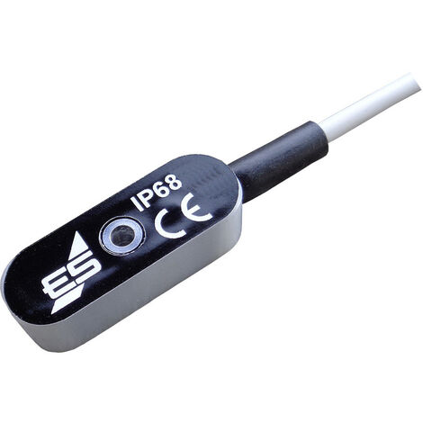 Schabus 200362 SHT 8800 Wasser-Sensor