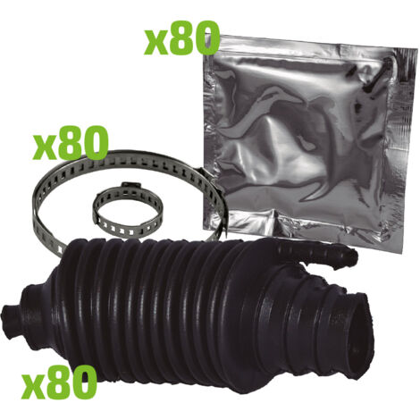 SCHACHTEL MIT 80 LENKBALG-KITS JBM53695
