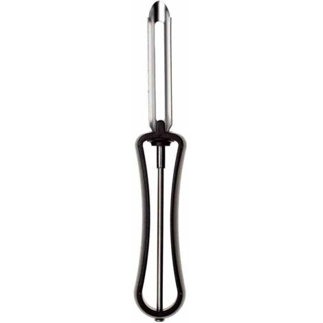 Schäler 16 cm