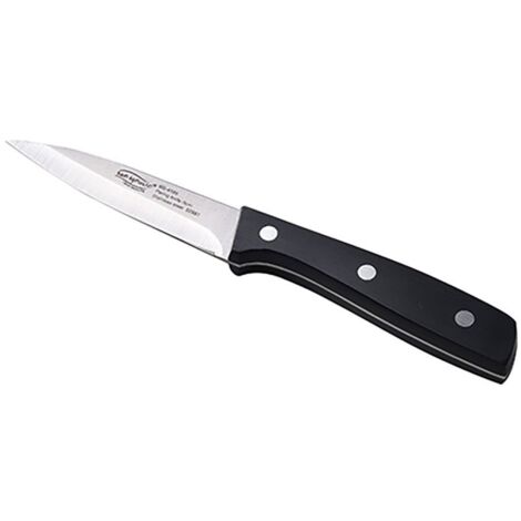 Schälmesser 9 cm Edelstahl Expert SG41056 San Ignacio