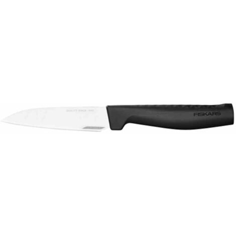 SCHÄLMESSER MIT HARTER KANTE - FS-1051762
