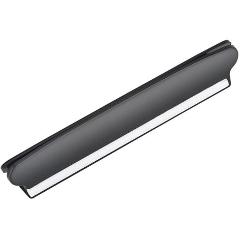 Schärfhilfe für Schleifsteine, professionelles Werkzeug für Küchen- und Outdoormesser, verstellbarer Winkel