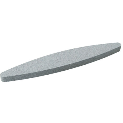 Schärfstein Ferrestock Sense 230 mm