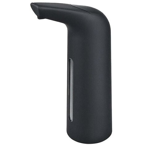 Schäumender Handseifenspender, berührungsloser automatischer Seifenspender, automatischer Sensor-Flüssigseifenspender