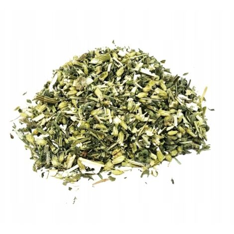 Schafgarbenkraut 500g 100% natürlich