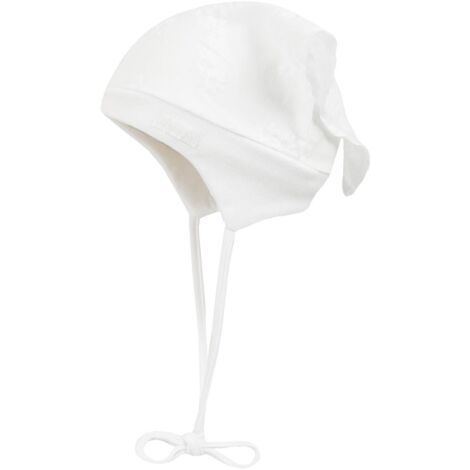 Schal Strickmütze Döll