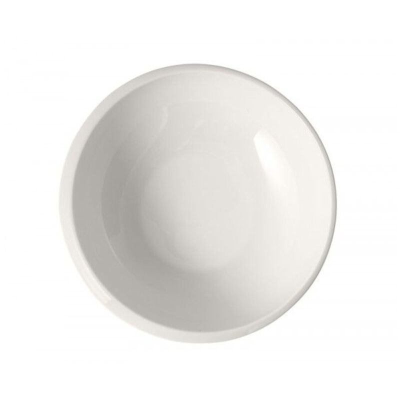 Schale 13 Cm - Neumond - Villeroy & Boch