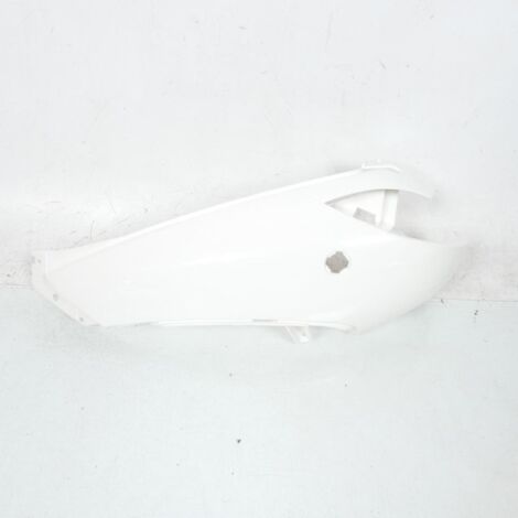 Schale arg weiss für Roller peugeot 50 vivacity 2 740492bl
