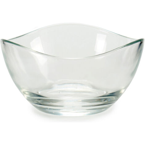 Schale aus Glas APERTIV, 460 ml
