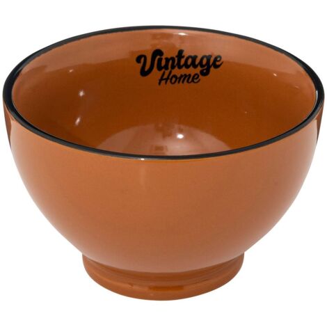 Schale Be vintage 50cl -
