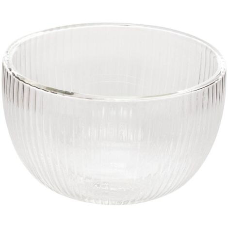 Schale Clea Strie 50CL - Sg secret de gourmet