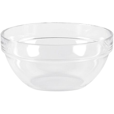 Schale Empilable stapelbar Ø17cm