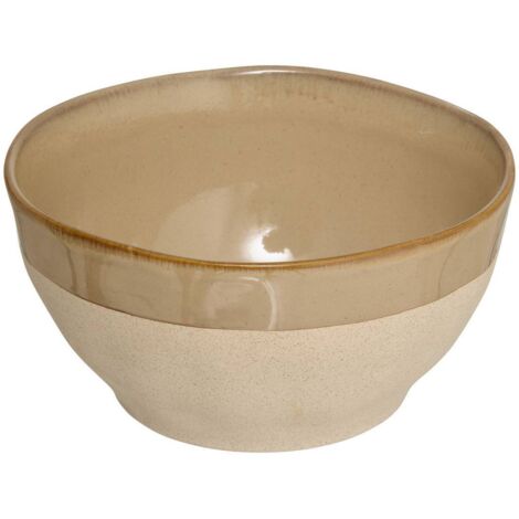 SCHALE KATE BEIGE 72CL - Atmosphera créateur d'intérieur
