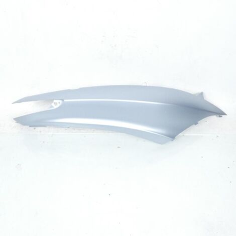 schale links hinten für roller piaggio 300 mp3 yourban 65738000h2