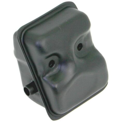 Schalldämpfer Schalldämpfer Freischneider Motor 26 Euro 1 2014 KASEI 1E31F.2