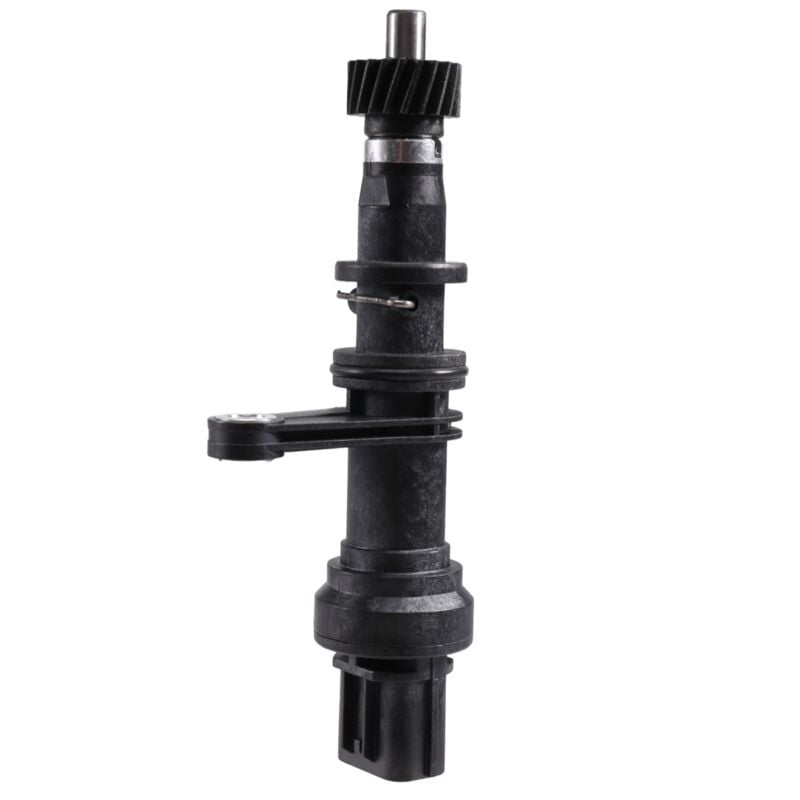Image of Tlily - Schalt Getriebe Motor Drehzahl Sensor für / 1996 1997 1998 1999 2000 78410S04901