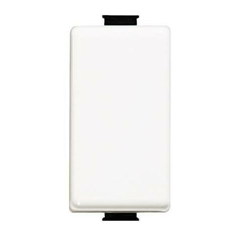 Schalter 1P 16Ax 250V AC