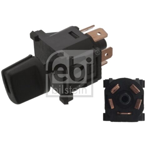 SCHALTER 45623 FEBI