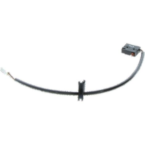 SCHALTER 501968401 ORIGINAL HUSQVARNA