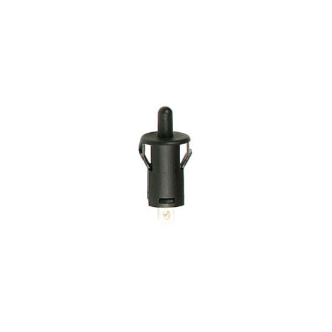 Schalter endtaster 1 A/250VAC Öffner