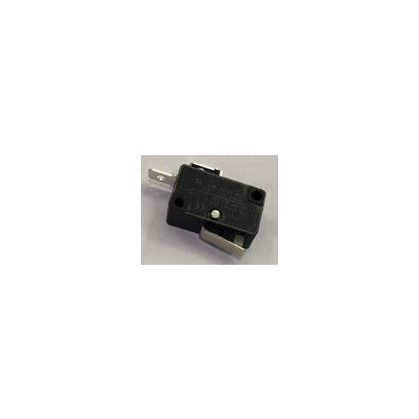SCHALTER FÜR REF. 60001  JBM14629