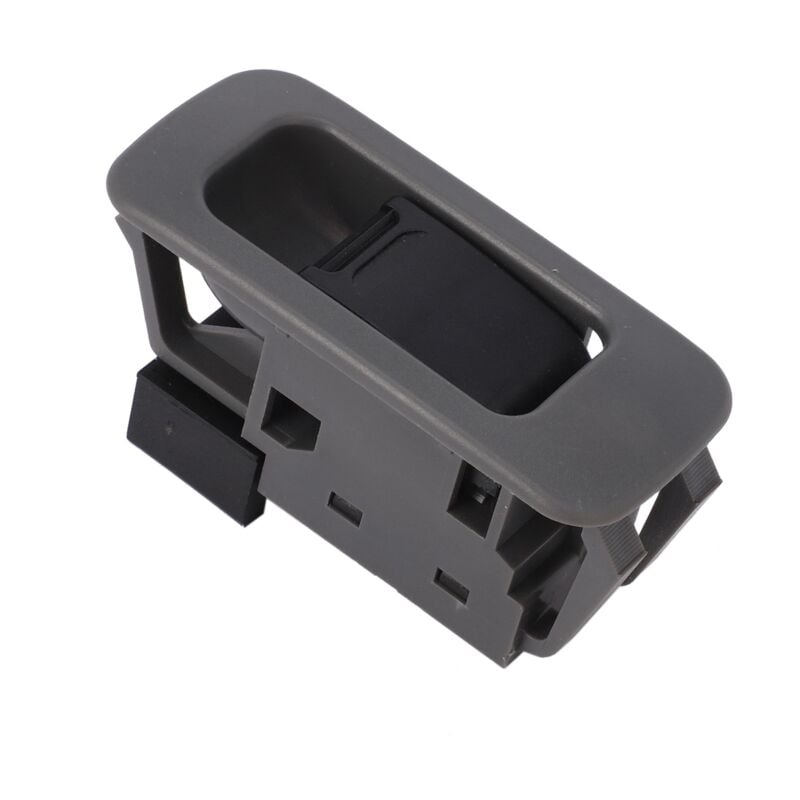 Image of Schalter für Heber Grand Vitara 37995-75F00-P4Z / 3799575F00P4Z 3799575F00T01 37995-75F00-T01