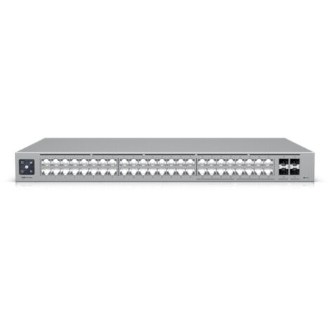 Schalter Ubiquiti Pro Max 48 (USW-Pro-Max-48)