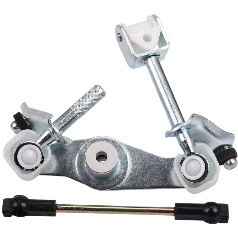 Image of Tlily - Schaltgetriebe Auto Control Gear Shift Guide für Lacetti Optra 96425752 96482030 25186916