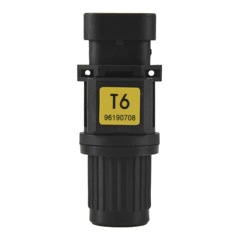 Image of Tlily - Schaltgetriebe-Geschwindigkeitssensor 96190708 5S7656 für Aveo/Aveo5 04-11