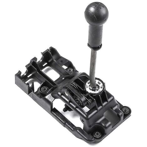 Schalthebel 25188973 für Chevrolet - Kfz-Ersatzteil