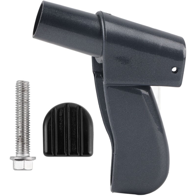 Image of Schalthebel für Außenbordmotoren (4-Takt).