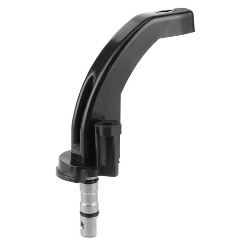 Schalthebel-Schaltstufe 369-66110-1 Auenbordmotor-Zubehr Passend für Tohatsu 3,5 PS