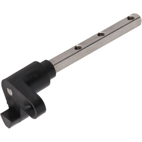 Schalthebelarm für Lingxuan 2-Takt 9,9 PS 15 PS Außenbordmotor - Teilenummer 682-45631-00