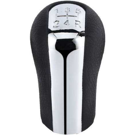 Schaltknauf für Toyota Corolla, RAV4, Yaris, Avensis, Verso