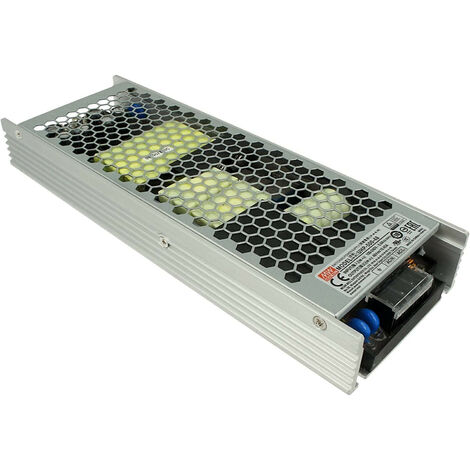 Schaltnetzteil 48vdc 500w Meanwell Uhp-500-48
