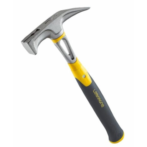 Schalungshammer Nanovib LEBORGNE - 100210