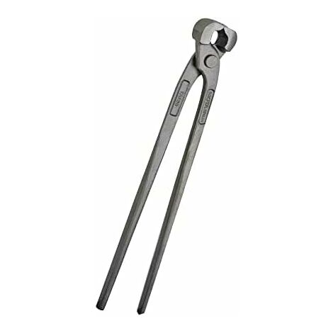 Schalungszange 300mm 12" Ganzschnitt ta230 MOTA