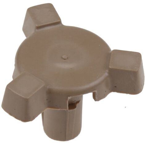 Scharfe Mikrowellen -Tablett -Trainer - NCPL -A042WRF1