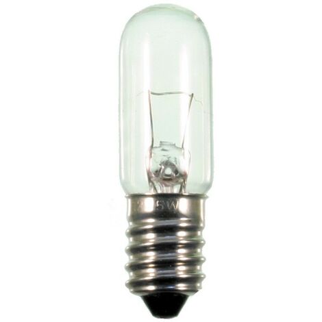 Scharnberger+Hasenbein Röhrenlampe 16x54mm 25886