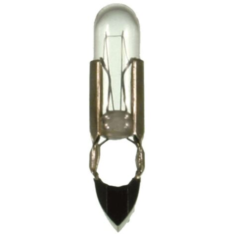 Scharnberger+Hasenbein Telefonlampe T5,5K 4,8x22 24V 50mA 22930
