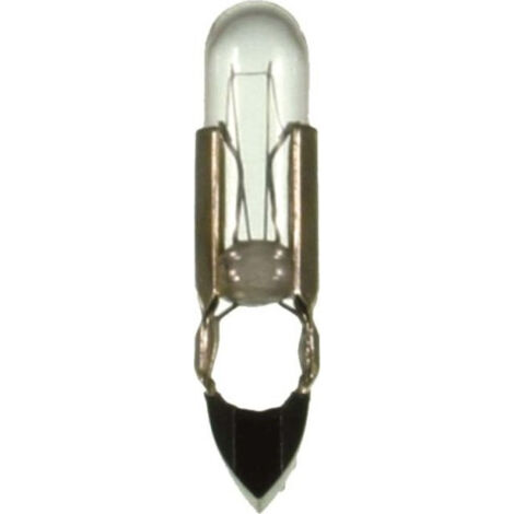Scharnberger+Hasenbein Telefonlampe T5,5K 4,8x22 30V 40mA 22945