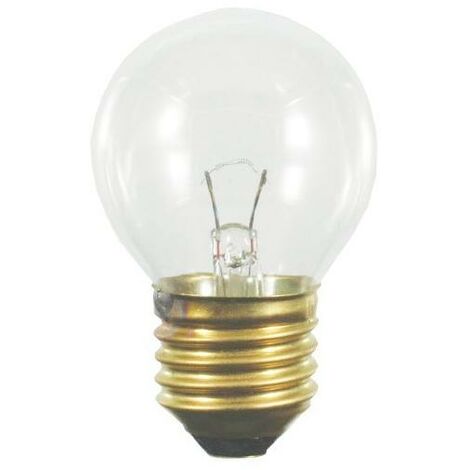 Scharnberger+Hasenbein Tropfenlampe 45x69mm 57302