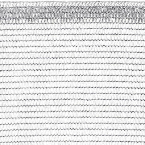 Schatten Schatten Sombing Sombrero Brixo - Altezza 100 cm