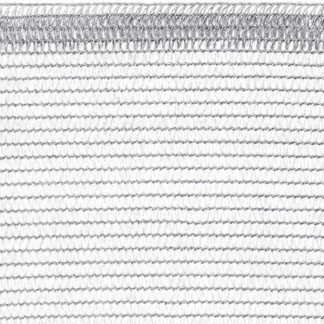 Schatten Schatten Sombing Sombrero Brixo - Altezza 100 cm