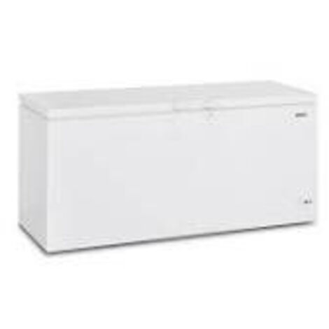 Schaub-Lorenz Congelatore Orizzontale A Pozzo SSCO575 569L Classe C