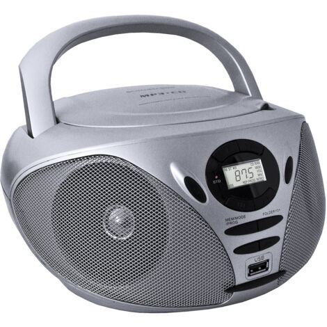 Schaub Lorenz SVDW124 Lavastoviglie da Incasso a scomparsa totale 12 Coperti Classe energetica E 4 programmi Mezzo carico 59,8 cm
