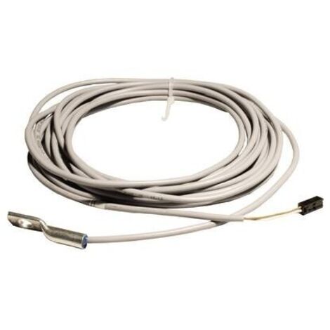 SCHAUDT 9000096 TF 20 A Sensore di temperatura