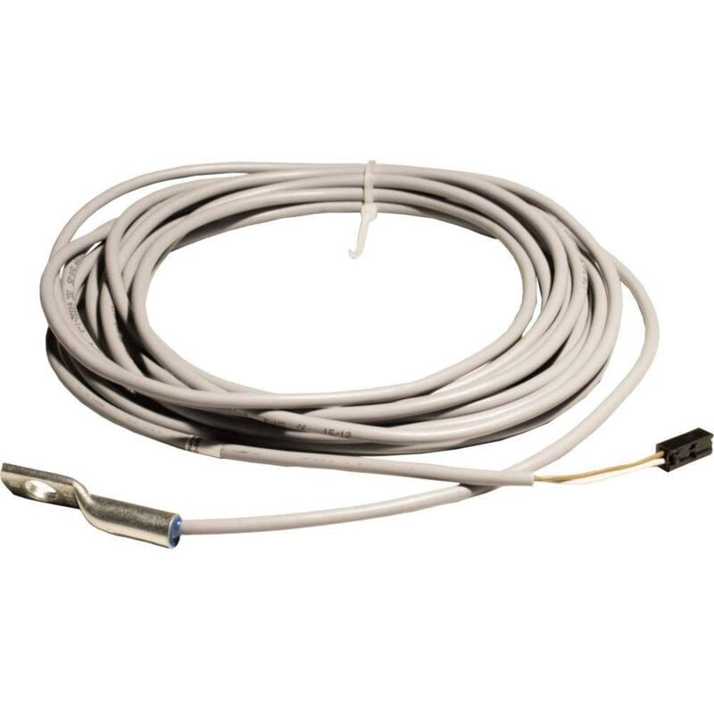 9000087 tf 50 a Capteur de température - Schaudt